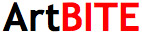 ArtBite